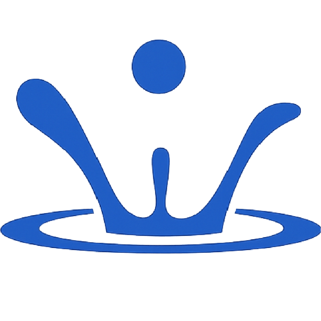 StarBlueDisc Logo